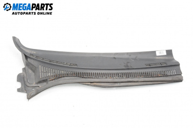 Capac sub ștergătoare for Toyota Avensis II Station Wagon (04.2003 - 11.2008), 5 uși, combi