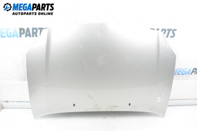 Capotă for Toyota Avensis II Station Wagon (04.2003 - 11.2008), 5 uși, combi, position: fața