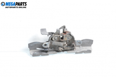 Încuietoare capotă for Toyota Avensis II Station Wagon (04.2003 - 11.2008)