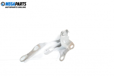 Bonnet hinge for Toyota Avensis II Station Wagon (04.2003 - 11.2008), 5 doors, station wagon, position: left