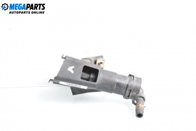 Pulverizator far for Toyota Avensis II Station Wagon (04.2003 - 11.2008), position: stânga