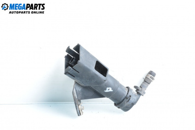 Pulverizator far for Toyota Avensis II Station Wagon (04.2003 - 11.2008), position: dreapta