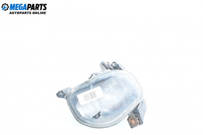 Lampă de ceață spate for Toyota Avensis II Station Wagon (04.2003 - 11.2008), combi, position: dreapta