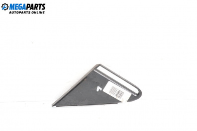 Interior plastic for Toyota Avensis II Station Wagon (04.2003 - 11.2008), 5 doors, station wagon, position: left