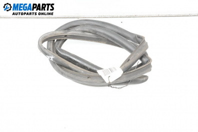 Cheder portieră for Toyota Avensis II Station Wagon (04.2003 - 11.2008), 5 uși, combi, position: dreaptă - fața