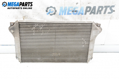 Zwischenkühler for Toyota Avensis II Station Wagon (04.2003 - 11.2008) 2.2 D-CAT (ADT251), 177 hp