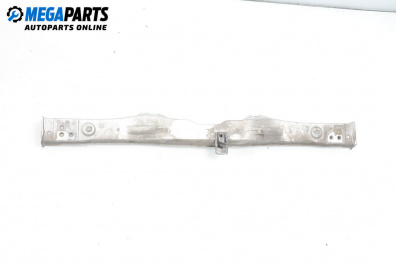 Radiator support bar for Toyota Avensis II Station Wagon (04.2003 - 11.2008), station wagon