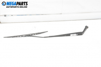 Braț ștergătoare parbriz for Toyota Avensis II Station Wagon (04.2003 - 11.2008), position: dreapta