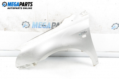 Kotflügel for Toyota Avensis II Station Wagon (04.2003 - 11.2008), 5 türen, combi, position: links, vorderseite