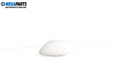 Plastic cover for Toyota Avensis II Station Wagon (04.2003 - 11.2008), 5 doors, station wagon