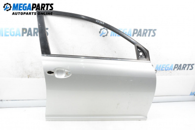 Door for Toyota Avensis II Station Wagon (04.2003 - 11.2008), 5 doors, station wagon, position: front - right