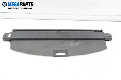 Jaluzea portbagaj for Toyota Avensis II Station Wagon (04.2003 - 11.2008), combi