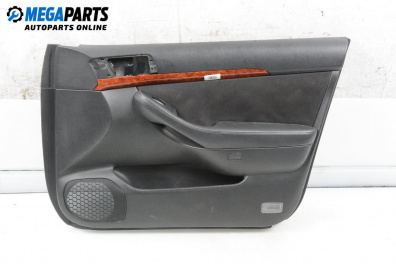 Türverkleidung for Toyota Avensis II Station Wagon (04.2003 - 11.2008), 5 türen, combi, position: rechts, vorderseite
