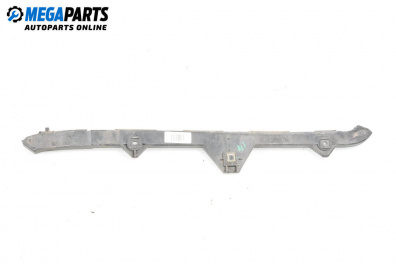 Suport bară de protecție for Toyota Avensis II Station Wagon (04.2003 - 11.2008), combi, position: din spate