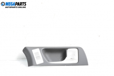 Mâner interior for Toyota Avensis II Station Wagon (04.2003 - 11.2008), 5 uși, combi, position: dreaptă - fața