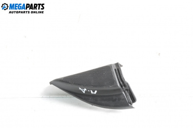 Difuzor for Toyota Avensis II Station Wagon (04.2003 - 11.2008)