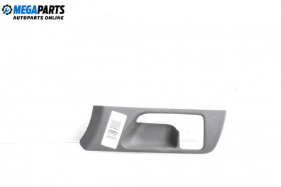 Mâner interior for Toyota Avensis II Station Wagon (04.2003 - 11.2008), 5 uși, combi, position: stânga - fața