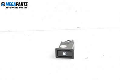 Buton clapetă rezervor for Toyota Avensis II Station Wagon (04.2003 - 11.2008)