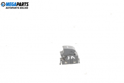 Buton geam electric for Toyota Avensis II Station Wagon (04.2003 - 11.2008)