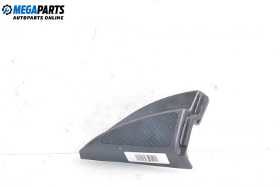 Difuzor for Toyota Avensis II Station Wagon (04.2003 - 11.2008)