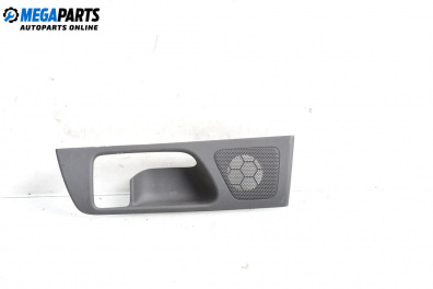 Mâner interior for Toyota Avensis II Station Wagon (04.2003 - 11.2008), 5 uși, combi, position: dreaptă - spate