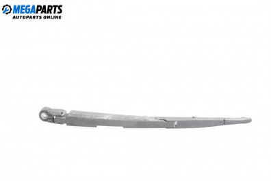 Braț ștergător lunetă for Toyota Avensis II Station Wagon (04.2003 - 11.2008), position: din spate