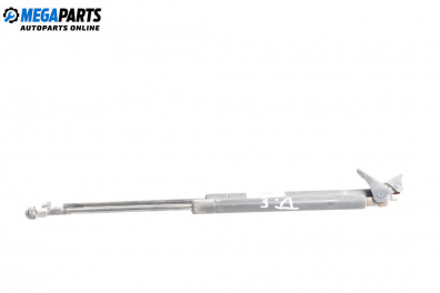 Stoßdämpfer heckklappe for Toyota Avensis II Station Wagon (04.2003 - 11.2008)