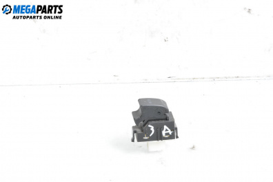 Buton geam electric for Toyota Avensis II Station Wagon (04.2003 - 11.2008)