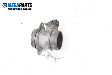 Durchflussmesser for Toyota Avensis II Station Wagon (04.2003 - 11.2008) 2.2 D-CAT (ADT251), 177 hp