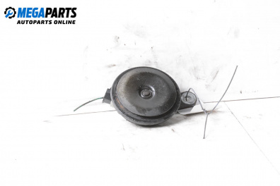 Hupe for Toyota Avensis II Station Wagon (04.2003 - 11.2008)