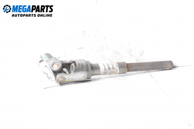 Steering wheel joint for Toyota Avensis II Station Wagon (04.2003 - 11.2008) 2.2 D-CAT (ADT251), 177 hp, station wagon