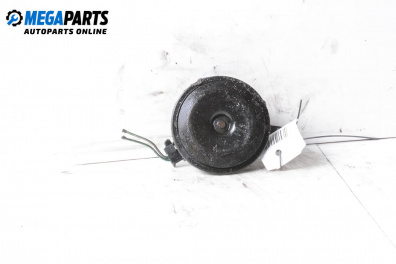 Hupe for Toyota Avensis II Station Wagon (04.2003 - 11.2008)