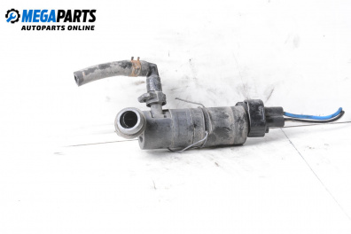 Water pump heater coolant motor for Toyota Avensis II Station Wagon (04.2003 - 11.2008) 2.2 D-CAT (ADT251), 177 hp