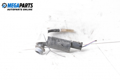 Scheibenwaschpumpe for Toyota Avensis II Station Wagon (04.2003 - 11.2008)