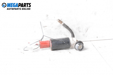 Scheibenwaschpumpe for Toyota Avensis II Station Wagon (04.2003 - 11.2008)