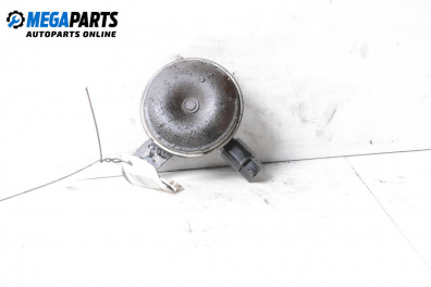 Hupe for Toyota Avensis II Station Wagon (04.2003 - 11.2008)