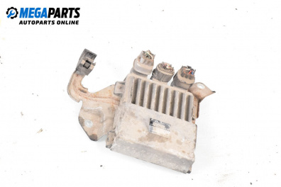 Module for Toyota Avensis II Station Wagon (04.2003 - 11.2008)