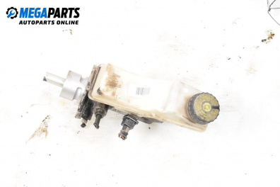 Pompă de frână for Toyota Avensis II Station Wagon (04.2003 - 11.2008)