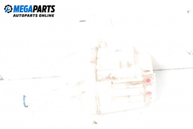 Waschwasserbehälter für scheibenwaschanlage for Toyota Avensis II Station Wagon (04.2003 - 11.2008)