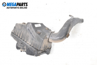 Carcasă filtru de aer for Toyota Avensis II Station Wagon (04.2003 - 11.2008) 2.2 D-CAT (ADT251)