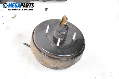 Servofrână for Toyota Avensis II Station Wagon (04.2003 - 11.2008)