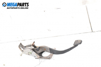 Pedal kupplung for Toyota Avensis II Station Wagon (04.2003 - 11.2008)