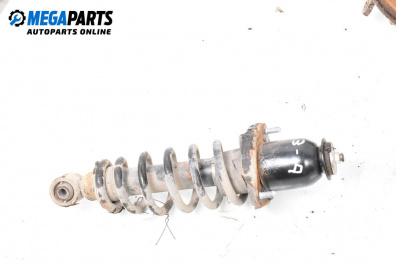 Macpherson shock absorber for Toyota Avensis II Station Wagon (04.2003 - 11.2008), station wagon, position: rear - right