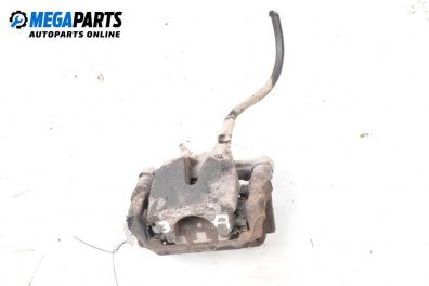 Etrier de frână for Toyota Avensis II Station Wagon (04.2003 - 11.2008), position: dreaptă - spate