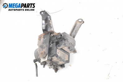 ABS for Toyota Avensis II Station Wagon (04.2003 - 11.2008) 2.2 D-CAT (ADT251)