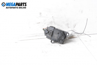 Durchflussmesser for Toyota Avensis II Station Wagon (04.2003 - 11.2008) 2.2 D-CAT (ADT251), 177 hp