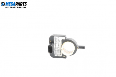 Senzor volan for Toyota Avensis II Station Wagon (04.2003 - 11.2008), №  0 265 005 432