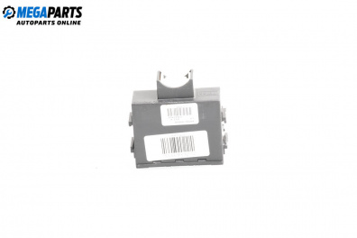 Immobilizer for Toyota Avensis II Station Wagon (04.2003 - 11.2008)