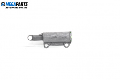 Ablagefachdämpfer for Toyota Avensis II Station Wagon (04.2003 - 11.2008)