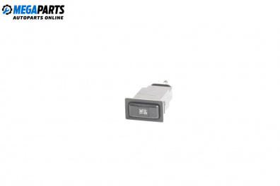 Taste for Toyota Avensis II Station Wagon (04.2003 - 11.2008)